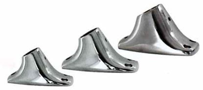 base-asta-bandera-inox