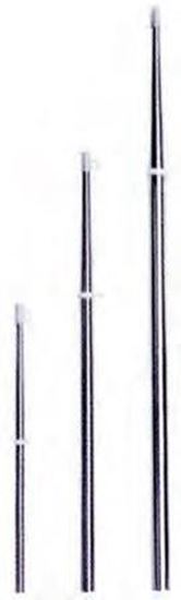 asta-bandera-inoxidable