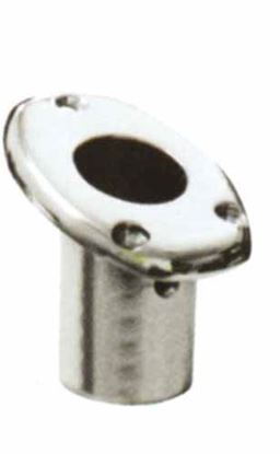 base-asta-empotrable