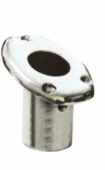 base-asta-empotrable