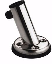 base-asta-inclinada-19mm