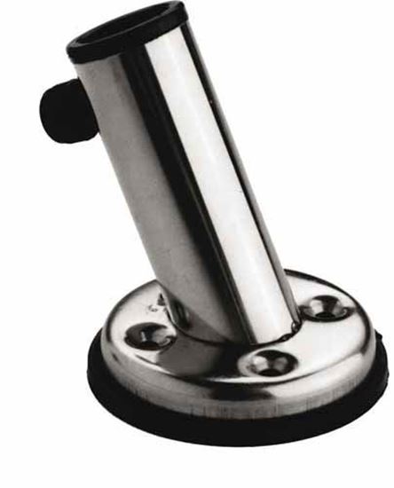 bases-inox-inclinada