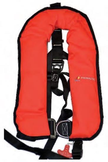 chaleco-automatico-halkey-roberts