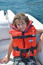 chaleco-100n-talla-xs