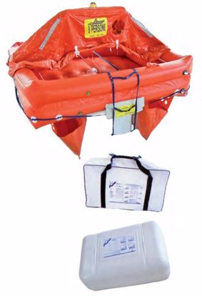 balsas-salvavidas-iso9650