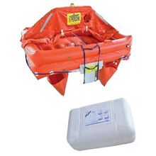 balsa-salvavidas-4-pl-cont-iso-9650