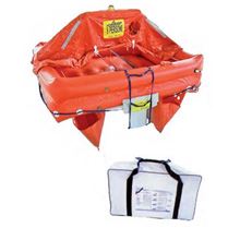 balsa-salvavidas-8-pl-bolsa-iso-9650