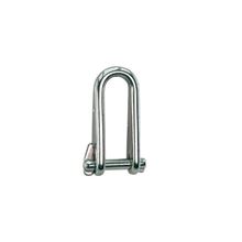 grillete-automatico-inox-8-mm