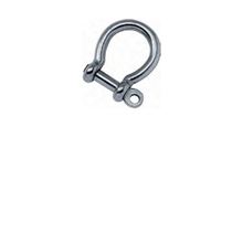 grillete-lira-galvanizado-10-mm