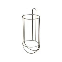 soporte-moddefensa-215x430