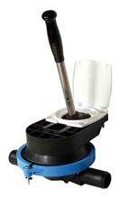 amazon-thrudeck-50-lmin-38mm