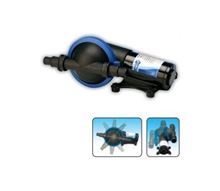 bomba-de-achique-24v