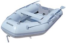 neumatica-protender-aluminio-290cm