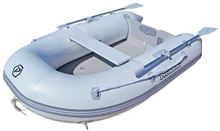 neumatica-protender-inflable-230cm