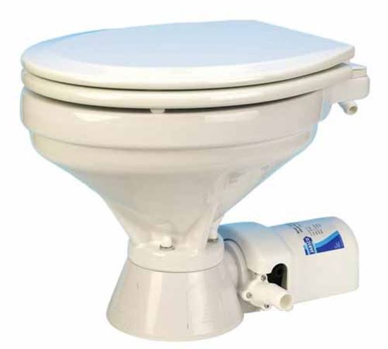 inodoro-electrico-12v