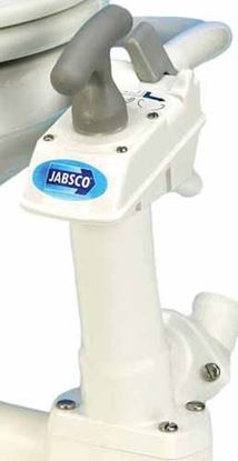 bomba-recambio-wc-manual