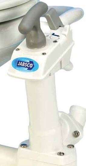 bomba-recambio-wc-manual