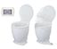 lite-flush-electric-toilet-12v-panel-separado