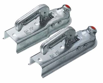 cabezal-3500-kg-bola-o-50