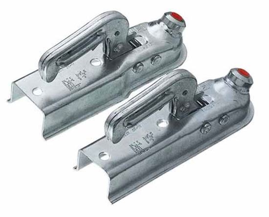 cabezal-3500-kg-bola-o-50