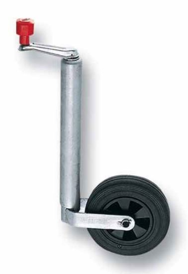 rueda-jockey-200-kg