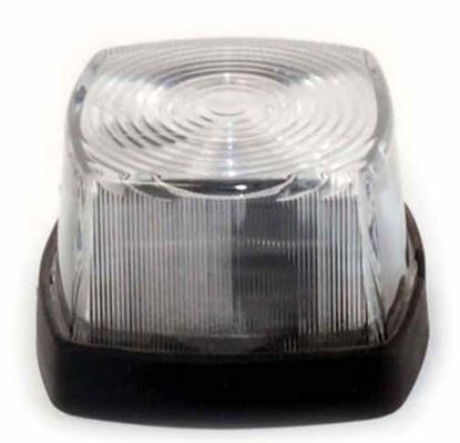 piloto-delantero-blanco