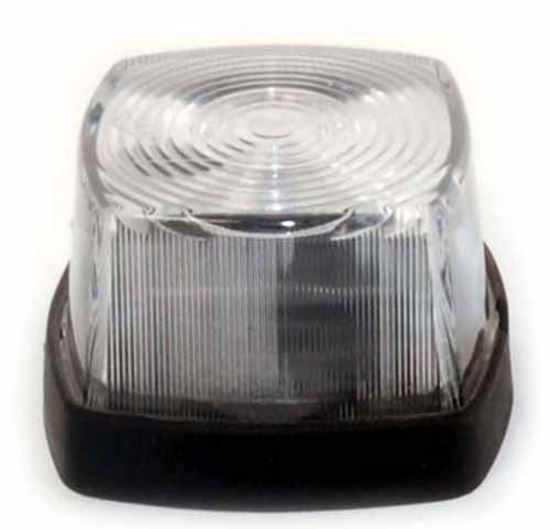 piloto-delantero-blanco