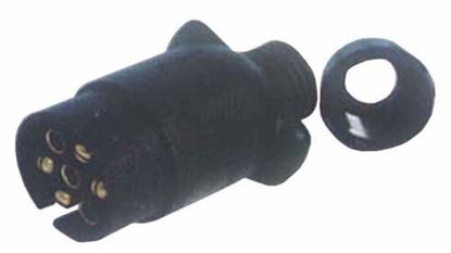 clavija-enchufe-7-polos