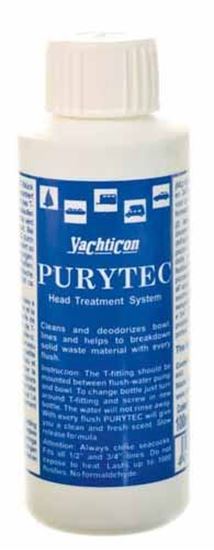 purytec-botella-de-repuesto-100-ml