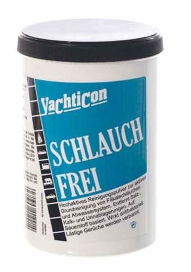 limpiador-manguera-1000-g