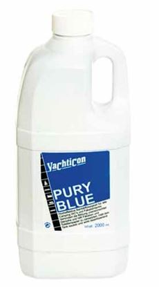 pury-azul-2-lts