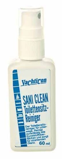 sani-clean-60-ml
