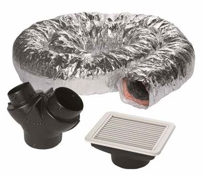 juego-distribucion-de-aire