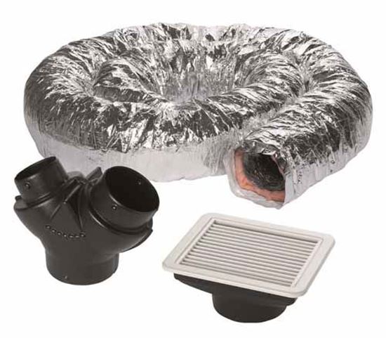 juego-distribucion-de-aire