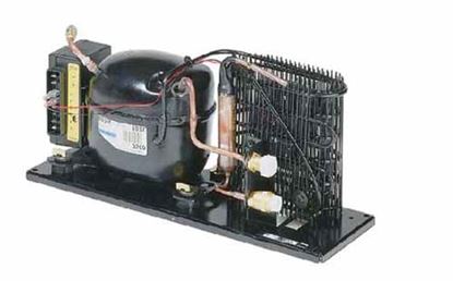 dometic-grupo-frigorifico-coldmachine-54