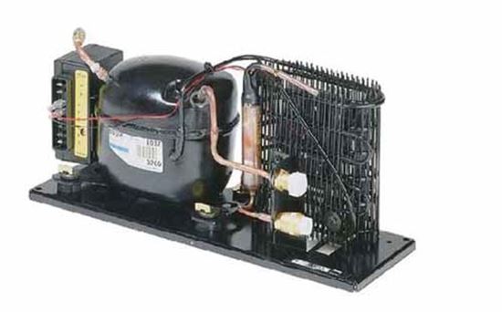 dometic-grupo-frigorifico-coldmachine-54