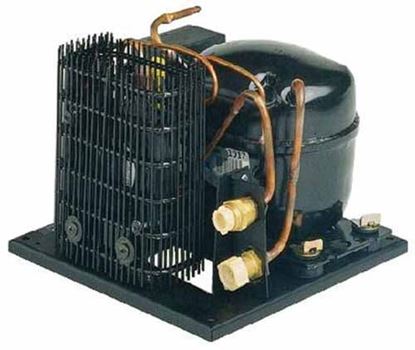 grupo-frigorifico-cu-55