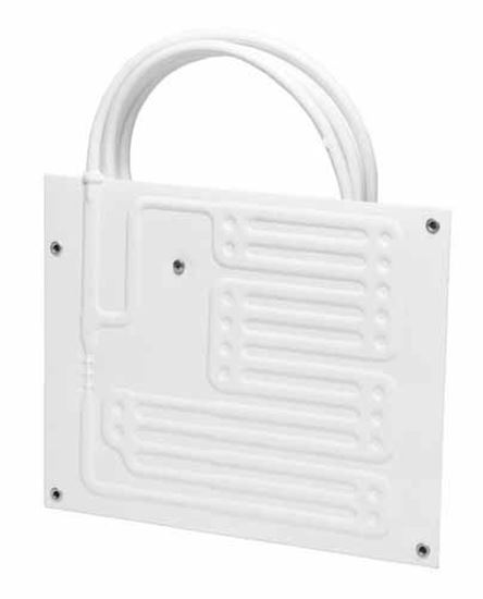 evaporador-vd-02-waeco-50