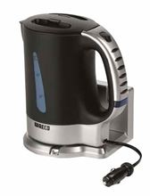 hervidor-mck-750-12v