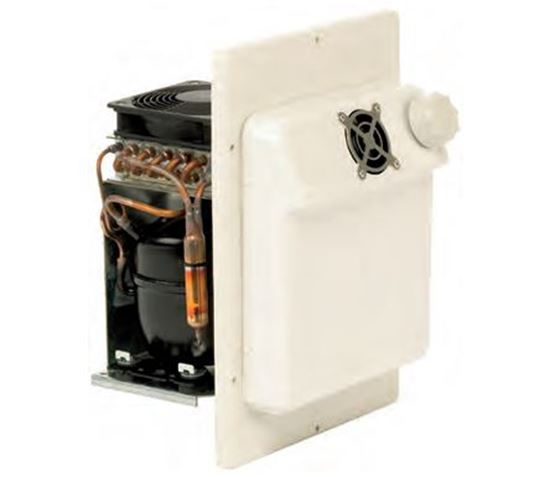 grupo-coldmachine-cs-nc15