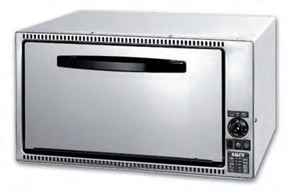 horno-cgrill-og-2000