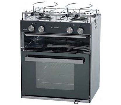 starlight-cooker-marine-dometic