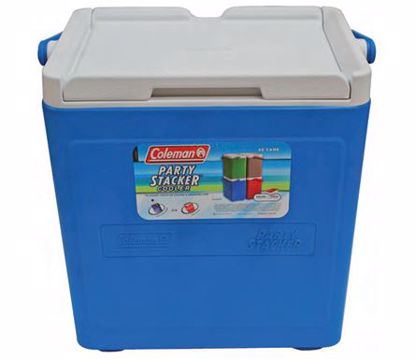 nevera-portatil-17lts