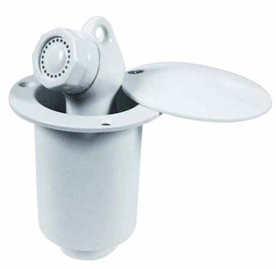 caja-ducha-ctapa-en-pvc