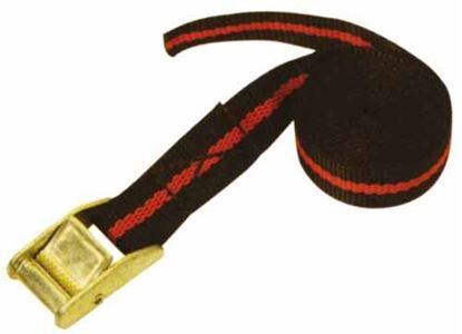 cincha-fast-cargo-400-cm