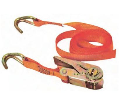 cincha-easy-cargo-600-cm