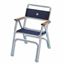 silla-aluminio-navy-2