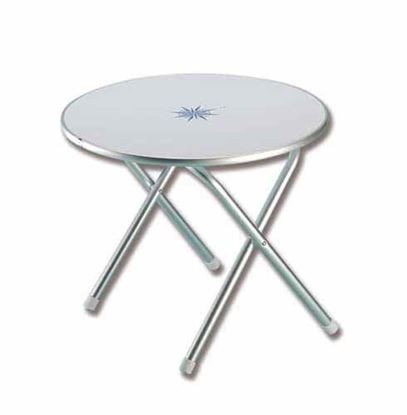 mesa-de-a-bordo-d60-cms