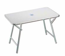mesa-de-a-bordo-110-x-60-cms