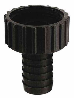 desague-recto-o25-1-14